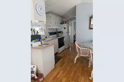 1361 Overseas Highway #G15, Marathon, FL 33050 - Photo 5