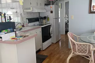 1361 Overseas Hwy, Marathon, FL 33050 - Photo 5