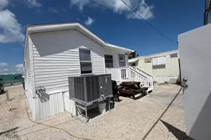 1361 Overseas Hwy, Marathon, FL 33050 - Photo 17