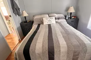 1361 Overseas Hwy, Marathon, FL 33050 - Photo 11