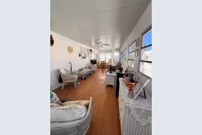 1361 Overseas Highway #G15, Marathon, FL 33050 - Photo 9