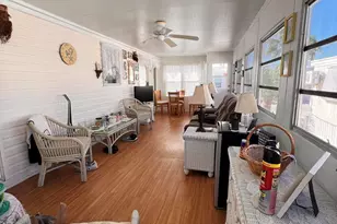 1361 Overseas Hwy, Marathon, FL 33050 - Photo 9