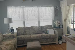 1361 Overseas Hwy, Marathon, FL 33050 - Photo 7