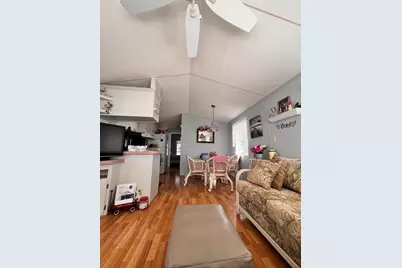 1361 Overseas Highway #G15, Marathon, FL 33050 - Photo 3