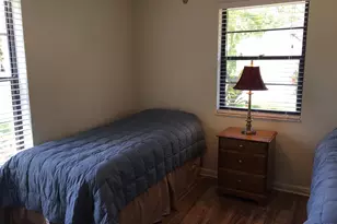 745 Juniper Pl, Wellington, FL 33414 - Photo 17