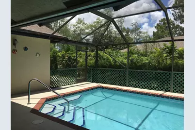 745 Juniper Place, Wellington, FL 33414 - Photo 7