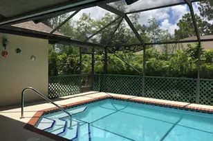 745 Juniper Pl, Wellington, FL 33414 - Photo 7