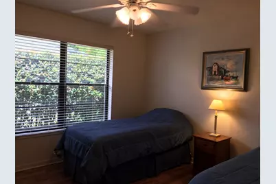 745 Juniper Place, Wellington, FL 33414 - Photo 15