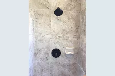 745 Juniper Place, Wellington, FL 33414 - Photo 13