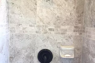 745 Juniper Pl, Wellington, FL 33414 - Photo 13