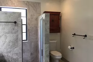 745 Juniper Pl, Wellington, FL 33414 - Photo 11