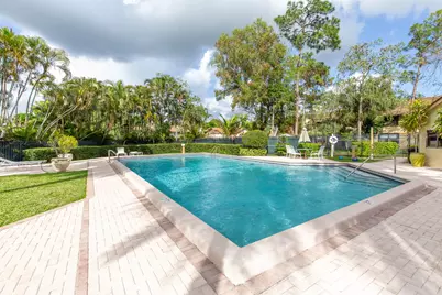 13035 Albright Court #4, Wellington, FL 33414 - Photo 23