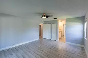 13035 Albright Ct, Wellington, FL 33414 - Photo 17