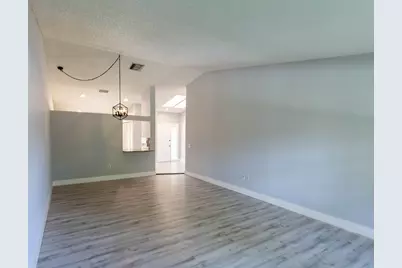 13035 Albright Court #4, Wellington, FL 33414 - Photo 9
