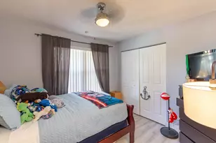 13035 Albright Ct, Wellington, FL 33414 - Photo 11