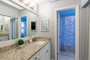 13035 Albright Ct, Wellington, FL 33414 - Photo 19