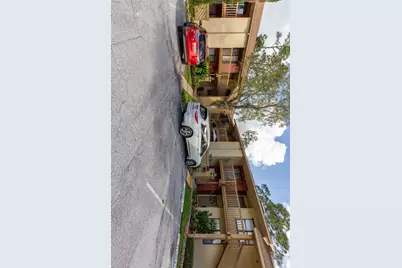 13035 Albright Court #4, Wellington, FL 33414 - Photo 1