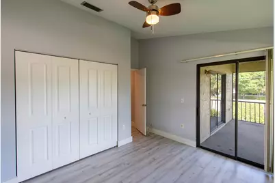 13035 Albright Court #4, Wellington, FL 33414 - Photo 15
