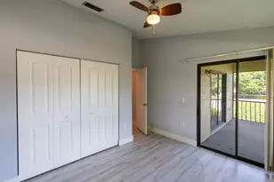 13035 Albright Ct, Wellington, FL 33414 - Photo 15