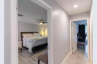 13035 Albright Court #4, Wellington, FL 33414 - Photo 13