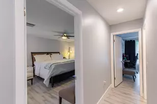 13035 Albright Ct, Wellington, FL 33414 - Photo 13