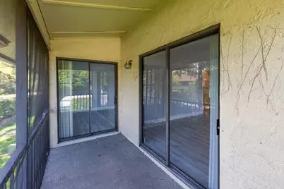 13035 Albright Court #4, Wellington, FL 33414 - Photo 21