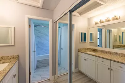 13035 Albright Court #4, Wellington, FL 33414 - Photo 19