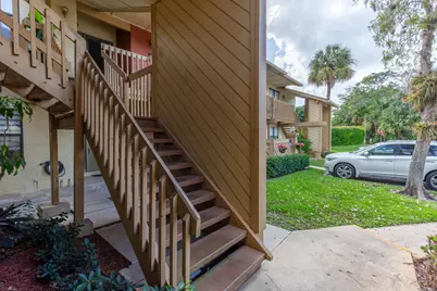 13035 Albright Court #4, Wellington, FL 33414 - Photo 3