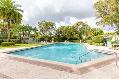 13035 Albright Court #4, Wellington, FL 33414 - Photo 25