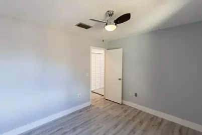 13035 Albright Court #4, Wellington, FL 33414 - Photo 11