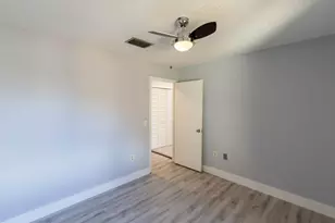 13035 Albright Ct, Wellington, FL 33414 - Photo 11