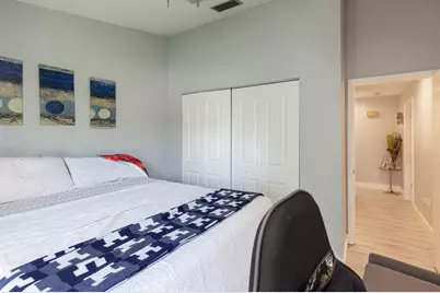 13035 Albright Court #4, Wellington, FL 33414 - Photo 15