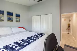 13035 Albright Ct, Wellington, FL 33414 - Photo 15