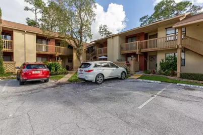 13035 Albright Court #4, Wellington, FL 33414 - Photo 1