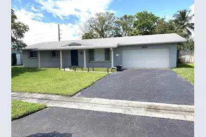 1401 NW 75th Terrace, Plantation, FL 33313 - Photo 29