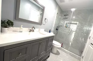 1401 NW 75th Terrace, Plantation, FL 33313 - Photo 15