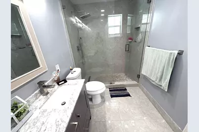 1401 NW 75th Terrace, Plantation, FL 33313 - Photo 21