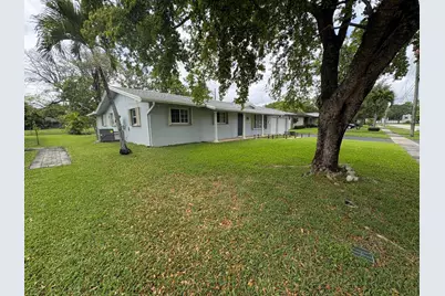 1401 NW 75th Terrace, Plantation, FL 33313 - Photo 39