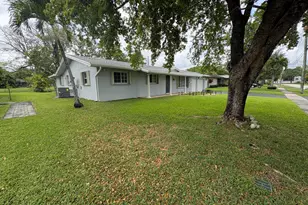 1401 NW 75th Terrace, Plantation, FL 33313 - Photo 39