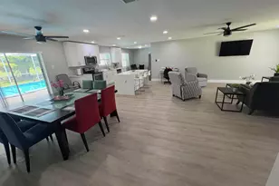 1401 NW 75th Terrace, Plantation, FL 33313 - Photo 3