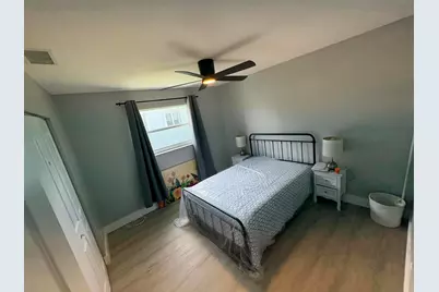 1401 NW 75th Terrace, Plantation, FL 33313 - Photo 19