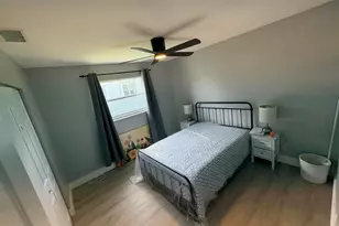 1401 NW 75th Terrace, Plantation, FL 33313 - Photo 19