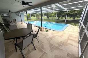 1401 NW 75th Terrace, Plantation, FL 33313 - Photo 25