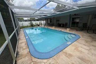 1401 NW 75th Terrace, Plantation, FL 33313 - Photo 27