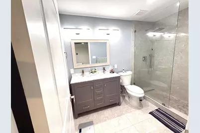 1401 NW 75th Terrace, Plantation, FL 33313 - Photo 19