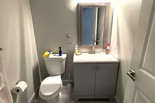 1401 NW 75th Terrace, Plantation, FL 33313 - Photo 23