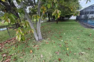 1401 NW 75th Terrace, Plantation, FL 33313 - Photo 35