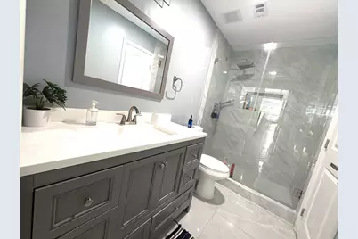 1401 NW 75th Terrace, Plantation, FL 33313 - Photo 15