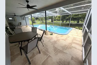 1401 NW 75th Terrace, Plantation, FL 33313 - Photo 25