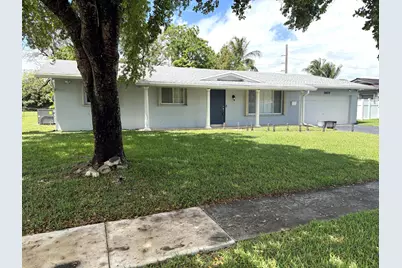 1401 NW 75th Terrace, Plantation, FL 33313 - Photo 31